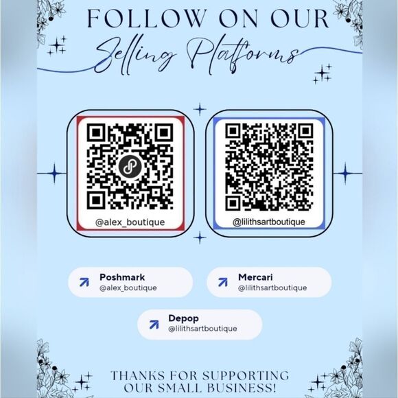 🌈Smiling Rainbow Earrings🌈(2-A010-B)-Jewelry for Women - Picture 6 of 6